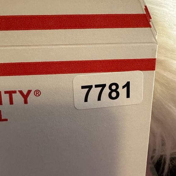 🧡10/$10 Colorful Greeting Card Set - Picture 2 of 2